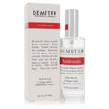 Demeter Demeter Earthworm 4 oz