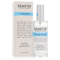 Demeter Demeter Frozen Pond 4 oz