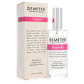 Demeter Demeter Magnolia 4 oz