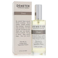 Demeter Demeter Dust 4 oz Unboxed