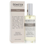 Demeter Demeter Dust 4 oz Unboxed