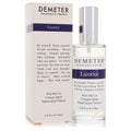 Demeter Demeter Licorice 4 oz