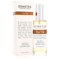 Demeter Demeter Egg Nog 4 oz Unboxed