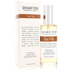 Demeter Demeter Egg Nog 4 oz Unboxed