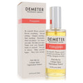 Demeter Demeter Frangipani 4 oz Unboxed