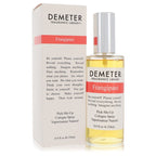 Demeter Demeter Frangipani 4 oz Unboxed