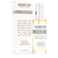 Demeter Demeter New Car 4 oz