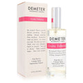 Demeter Demeter Exotic Tuberose 4 oz