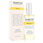 Demeter Demeter Morocco 4 oz