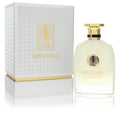 Oak Oak Opulence 3 oz