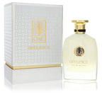 Oak Oak Opulence 3 oz