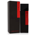 Laurent Mazzone Radikal Iris 3.4 oz Unboxed