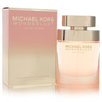 Michael Kors Michael Kors Wonderlust Eau De Voyage 3.4 oz