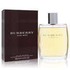 Burberry Burberry 3.4 oz