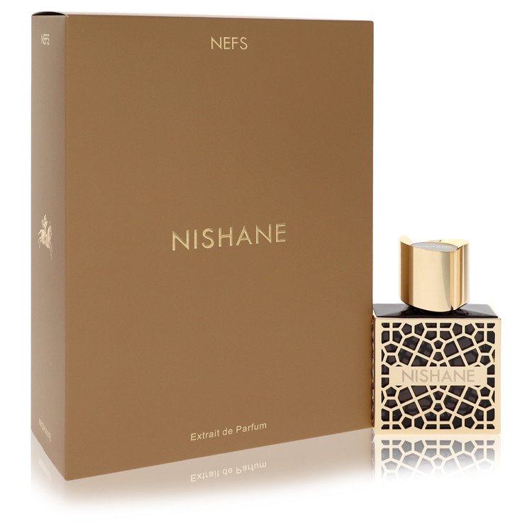 Nishane Nishane Nefs 1.7 oz