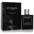 Michael Malul Jet Black Intense 3.4 oz