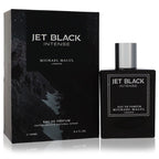Michael Malul Jet Black Intense 3.4 oz