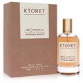 Michael Malul Ktoret 508 Nightfall 3.4 oz Unboxed