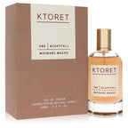 Michael Malul Ktoret 508 Nightfall 3.4 oz Unboxed
