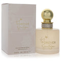 Jessica Simpson Fancy Forever 3.4 oz