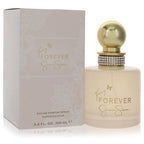 Jessica Simpson Fancy Forever 3.4 oz