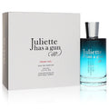 Juliette Has A Gun Juliette Has A Gun Pear Inc 3.3 oz