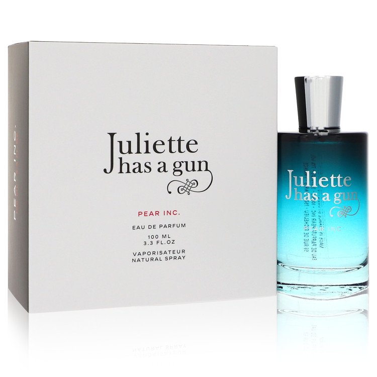 Juliette Has A Gun Juliette Has A Gun Pear Inc 3.3 oz