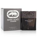 Marc Ecko Ecko Charge 1.7 oz Tester