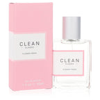 Clean Clean Flower Fresh 2 oz