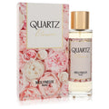 Molyneux Quartz Blossom 3.38 oz