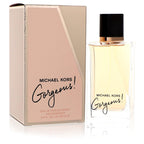 Michael Kors Michael Kors Gorgeous 3.4 oz Tester