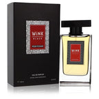 Kian Wink Black 3.3 oz