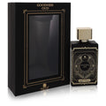 Riiffs Goodness Oud 3.3 oz Unboxed