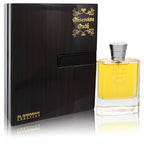 Al Haramain Al Haramain Obsessive Oudh 3.4 oz