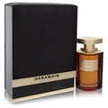 Al Haramain Al Haramain Portfolio Portrait Sandal 2.5 oz