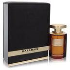 Al Haramain Al Haramain Portfolio Portrait Sandal 2.5 oz