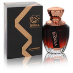 Al Haramain Al Haramain Rawaa 3.3 oz