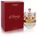 Al Haramain Al Haramain Manege Rouge 2.5 oz