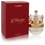 Al Haramain Al Haramain Manege Rouge 2.5 oz