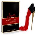 Carolina Herrera Very Good Girl 2.7 oz