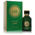 Rihanah Rihanah Malaki 1.7 oz Unboxed
