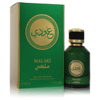 Rihanah Rihanah Malaki 1.7 oz Unboxed