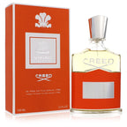 Creed Viking Cologne 3.4 oz Tester