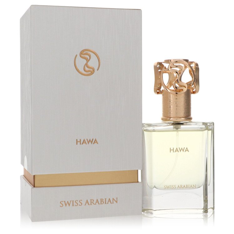 Swiss Arabian Hawa 1.7 oz