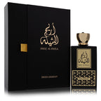 Swiss Arabian Areej Al Sheila 3.4 oz