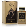 Khususi Najum Al Shuyukh Zahbi 3 oz