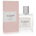 Clean Clean Simply Clean 2 oz