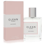 Clean Clean Simply Clean 2 oz
