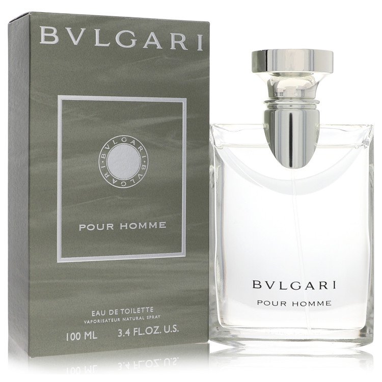 Bvlgari Bvlgari 3.4 oz