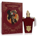 Xerjoff Casamorati 1888 Italica 3.4 oz Unboxed